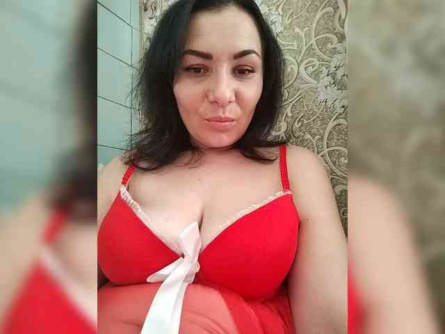 Melaniya2410