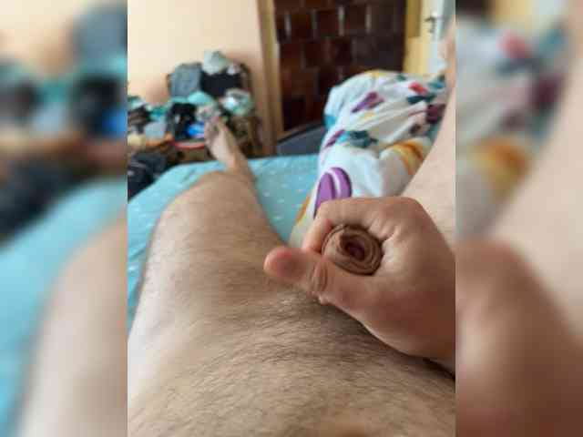 AlisaAres
