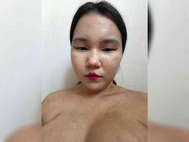 BabyYanSok