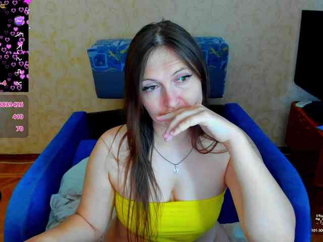 IzzabellaLove