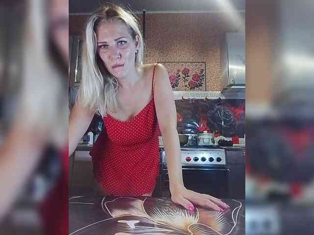 Sandra26a