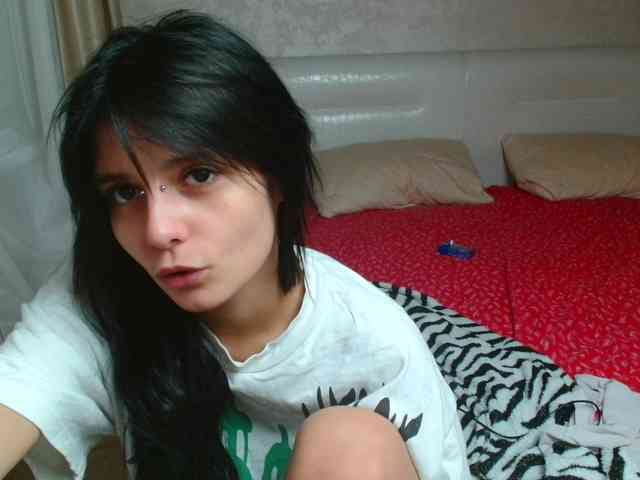 TheSluttyFox
