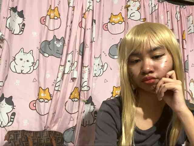 SumikoFyffe