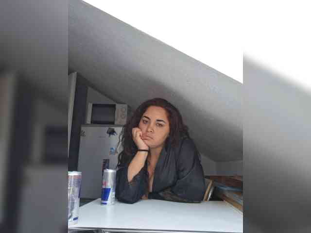 Fonixxx18a