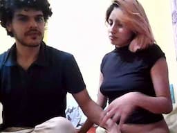 Mindymiaw