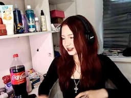 emoemily