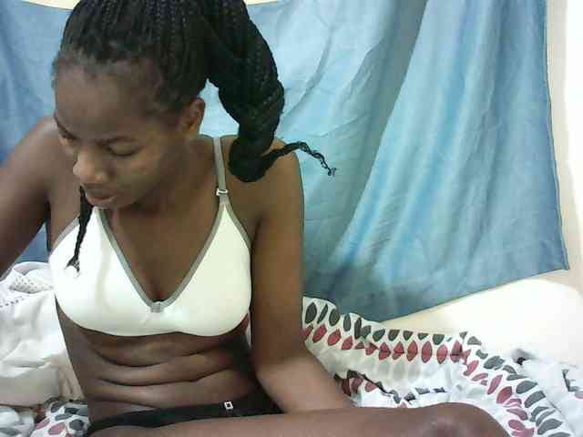 Sexyqueen2
