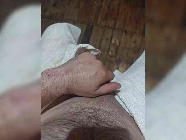 Bingooo12345