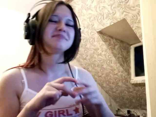 LucillaTienken