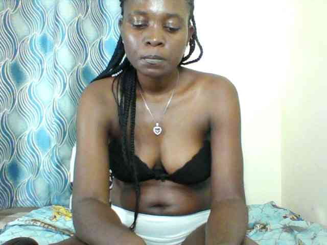 Africancutegal