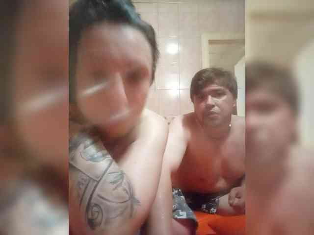 nikitahaT95----1