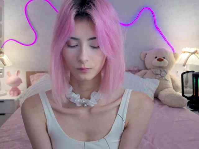 kittysocutie