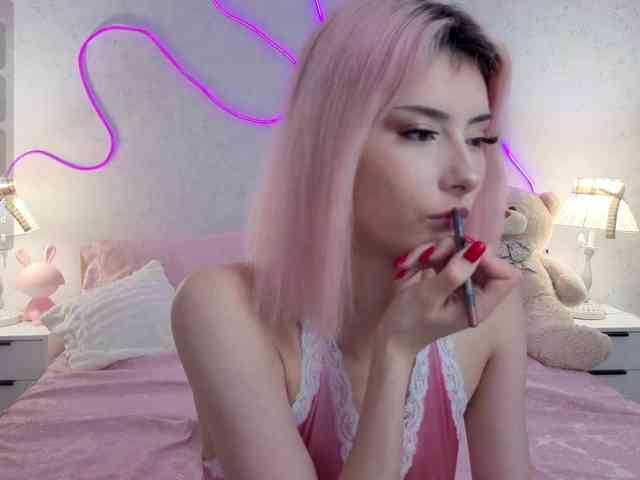kittysocutie