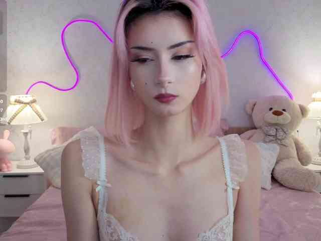 kittysocutie