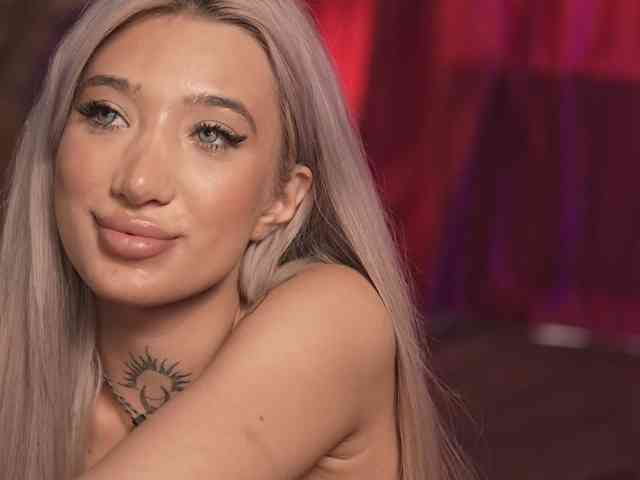 SiennaJayden