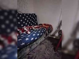 BarguzinikoSolo