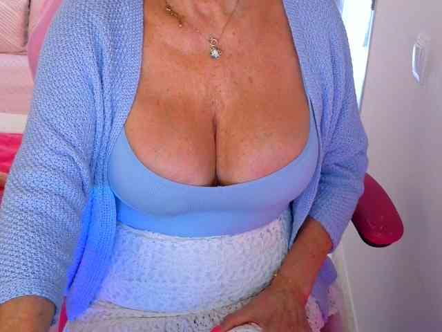 NinaNoblesse