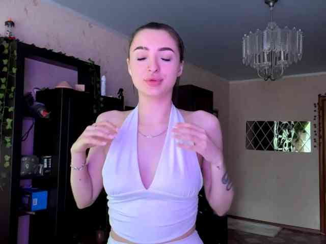 TashaPalla