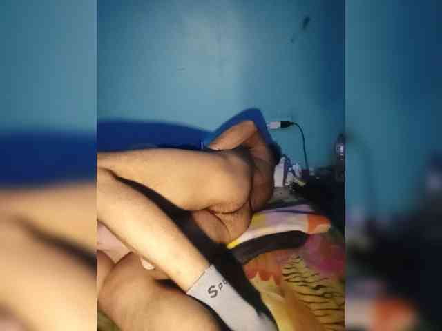 Pareja1109
