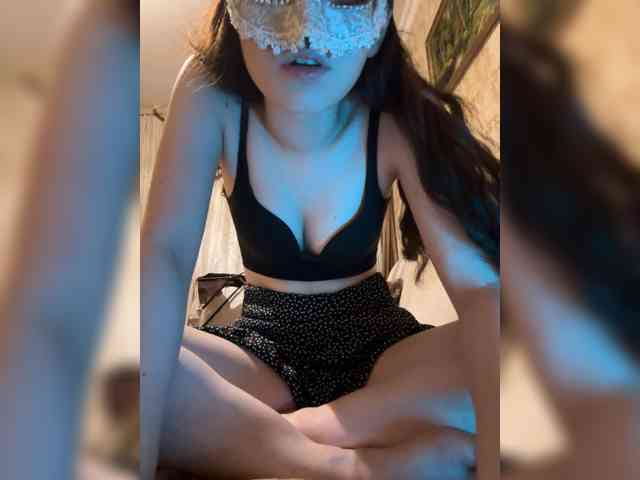 Katia69