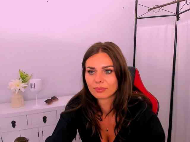 ClarissaFantasy