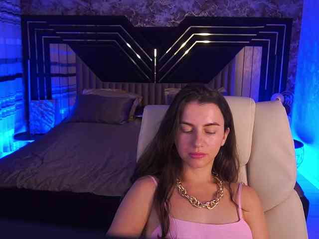 LittleJulii