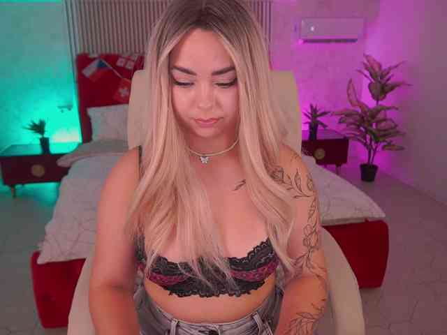 SusieWood
