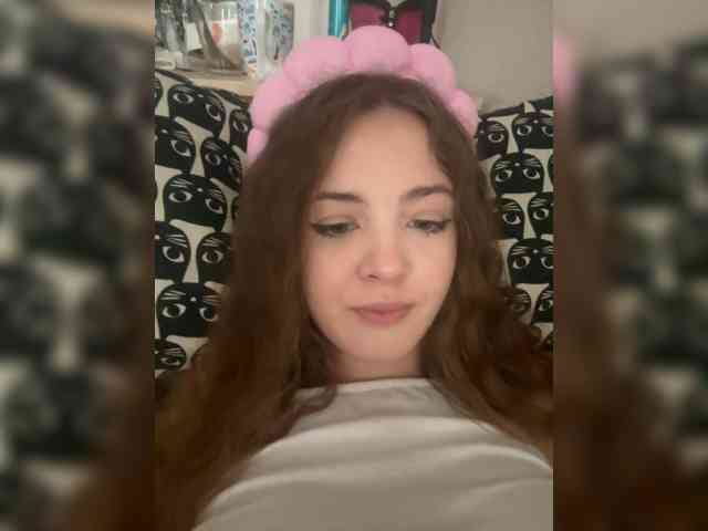 TwooTooTangoo