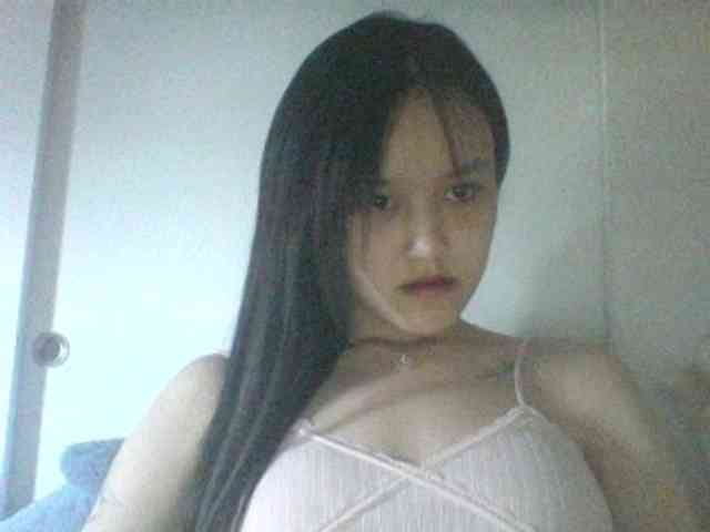 Alina-2k