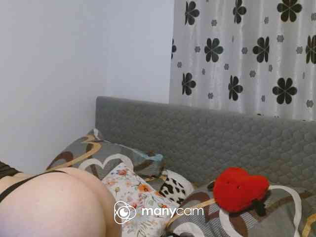 Myravixena