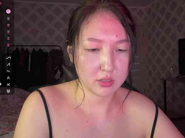 AmeliyaKim