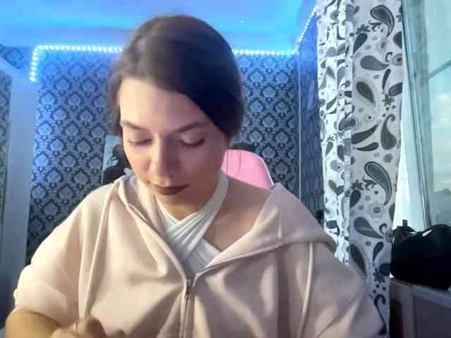 NikiMile