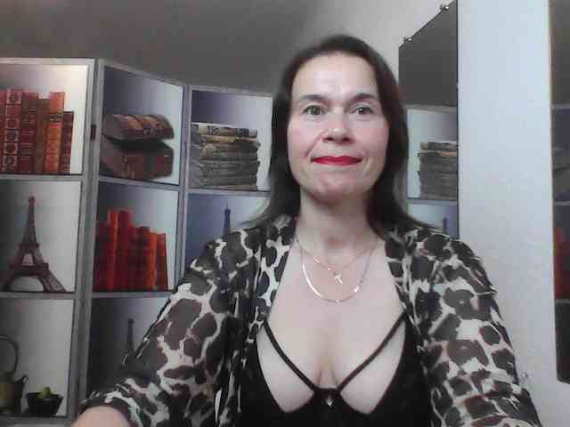 HelenMoo