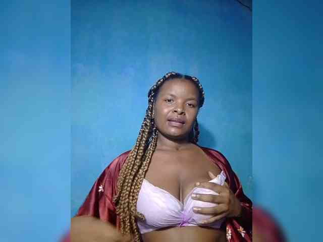 Anisexy