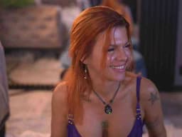 CamillaStarrX