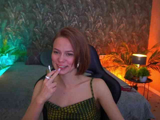 ShyySiren