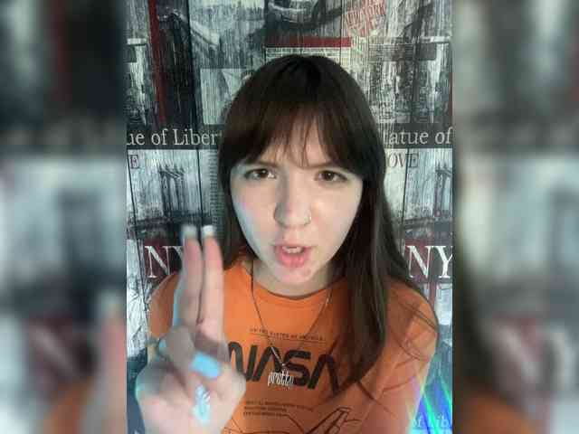 MargoZy