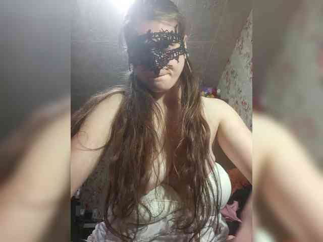 MilfAnn-