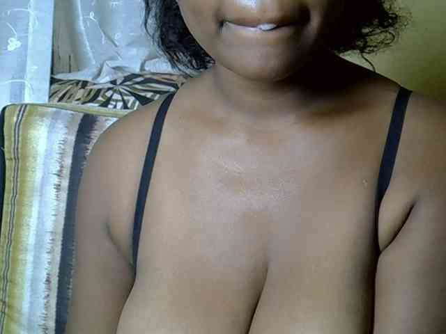 Nohemiaa