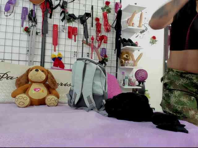 royaltemptationn