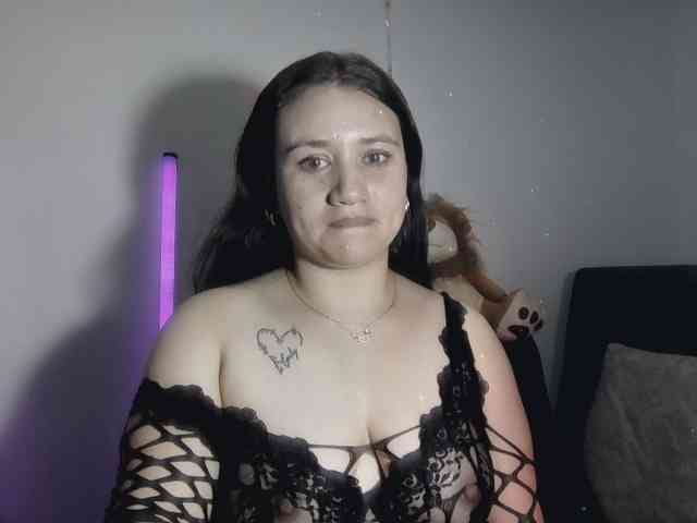 Samiferrer