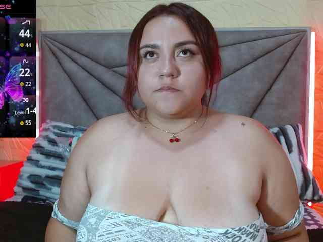 melani-alvares