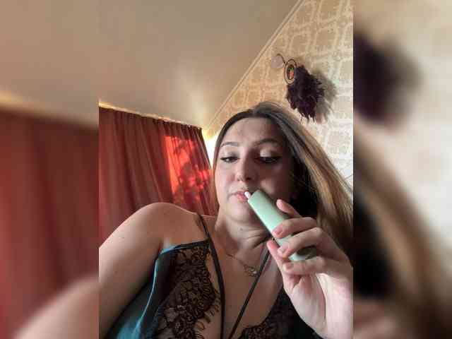 Queenli483