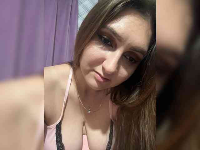 Queenli483