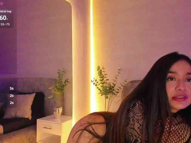 Nathaly-Blaze