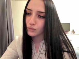 LindseyBridenbaker