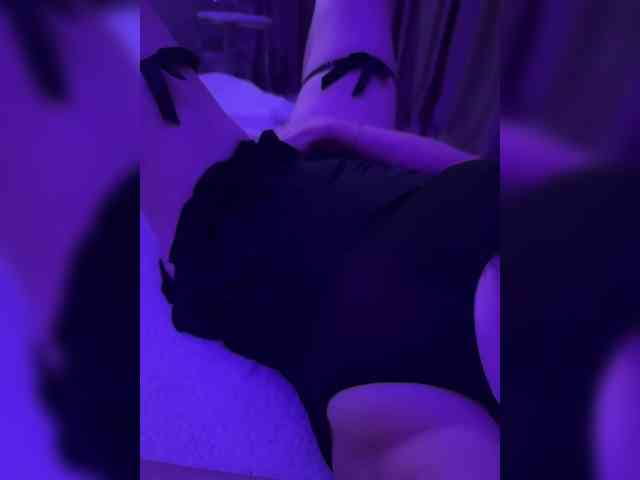 Milok14