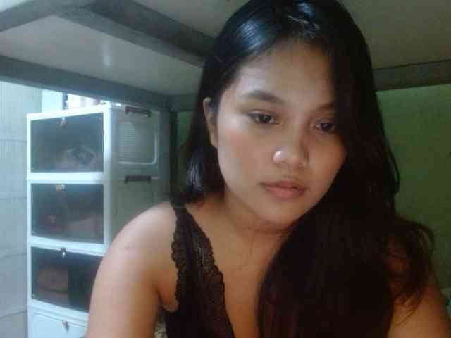 yourbabeaa