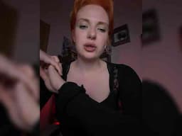 mistress-victoria-feets
