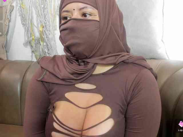 yasmin-dina